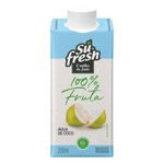 Agua-de-Coco-Sufresh-100--Fruta-200ml