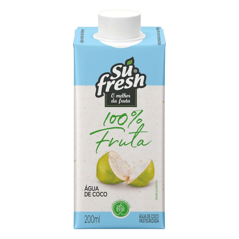 Agua-de-Coco-Sufresh-100--Fruta-200ml