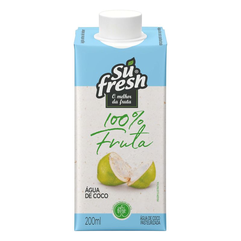 Agua-de-Coco-Sufresh-100--Fruta-200ml