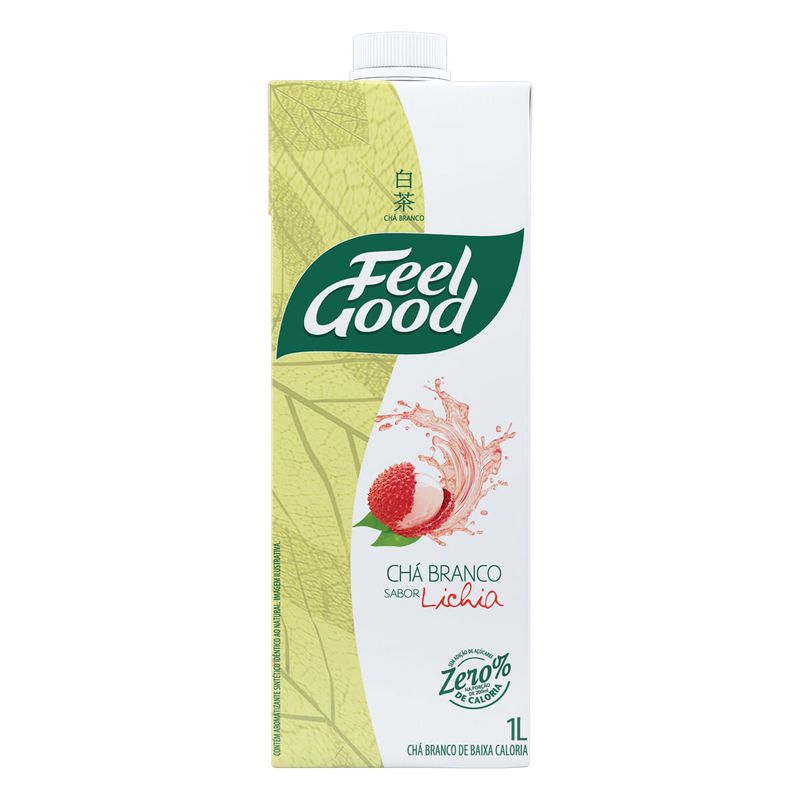Cha-Branco-Lichia-Feel-Good-1l