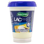 Requeijao-Cremoso-Zero-Lactose-Verde-Campo-Lacfree-180g