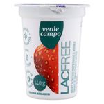 Iogurte-Desnatado-Morango-Zero-Lactose-Verde-Campo-Lacfree-140g