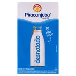 Leite-UHT-Desnatado-Piracanjuba-1l
