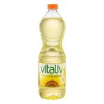 Oleo-de-Girassol-Tipo-1-Vitaliv-900ml