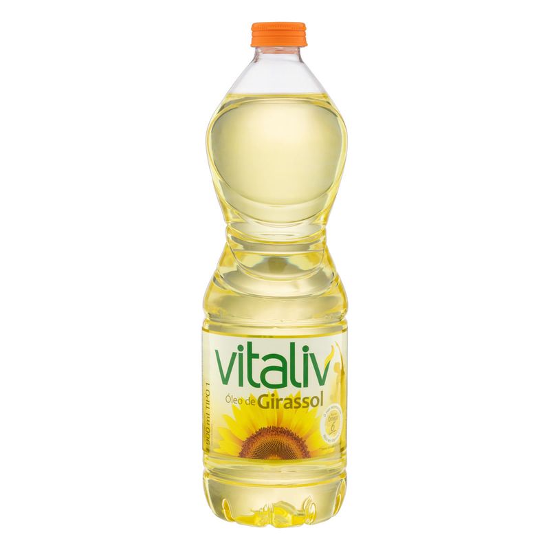 Oleo-de-Girassol-Tipo-1-Vitaliv-900ml