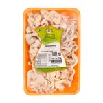Cogumelo-Shimeji-Zucca-Funzionale-Bandeja-200g