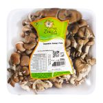 Cogumelo-Shimeji-Preto-Zucca-Funzionale-Bandeja-200g