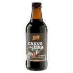 Cerveja-Stout-Carvoeira-Lohn-Bier-330ml