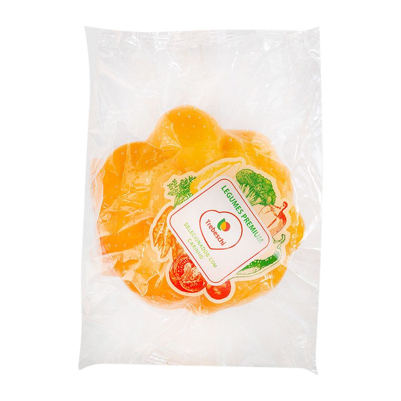 Pimentao-Amarelo-Trebeschi-Pacote-150g