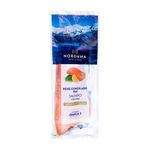 File-de-Salmao-Sem-Pele-Congelado-Noronha-Pescados-Pacote-1Kg