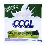 Leite-em-Po-Integral-CCGL-400g