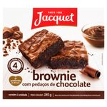 Brownie-Chocolate-Jacquet-245g