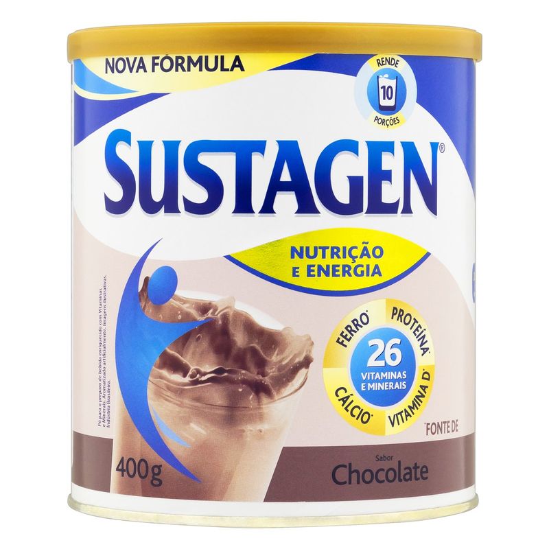 Po-para-Preparo-de-Bebida-Chocolate-Sustagen-400g