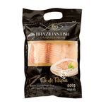 File-de-Tilapia-Brazilian-Fish-Pacote-500g