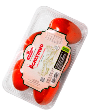 Tomate-Italiano-Chefinho-Mallmann-600g