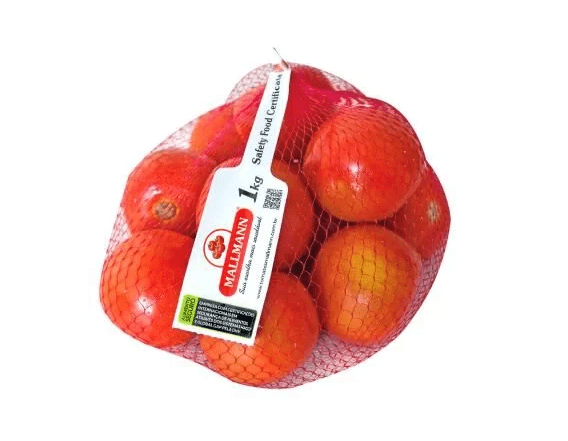 Tomate-Economico-Mallmann-1kg