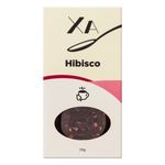 Cha-Hibisco-Xa-70g