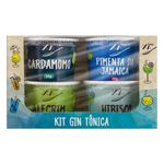 Kit-Especiarias-para-Gin-Tonica-Blue-Xa-4-Unidades-10g-Cada