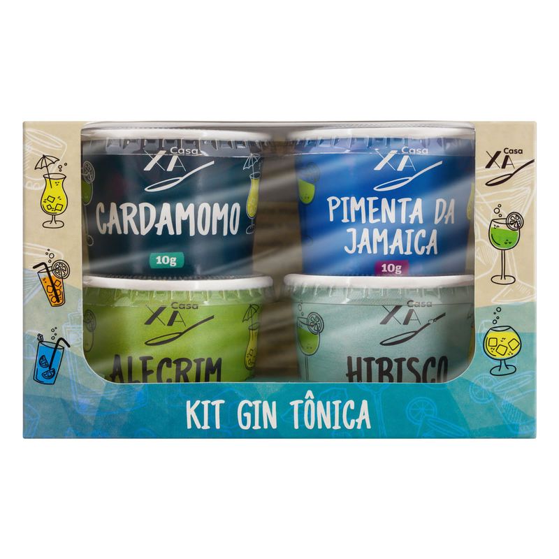 Kit-Especiarias-para-Gin-Tonica-Blue-Xa-4-Unidades-10g-Cada