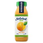 Suco-Integral-Laranja-Natural-One-Refrigerado-300ml