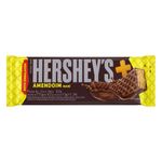 Wafer-Recheio-Amendoim-Cobertura-Chocolate-Hershey-s-Mais-102g