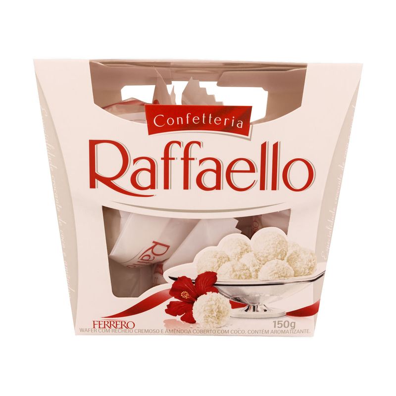 Bombom-Raffaello-150g-com-15-Unidades