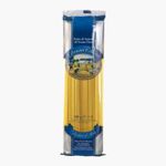 Massa-de-Semola-Espaguete-Grano-Duro-Donna-Chiara-500g