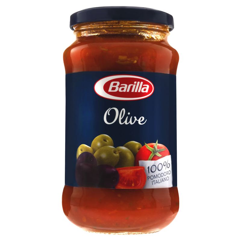 Molho-de-Tomate-Olive-Barilla-400g