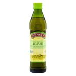 Azeite-de-Oliva-Extra-Virgem-Organico-Tunisiano-Borges-500ml