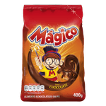 Achocolatado-em-Po-Magico-Pacote-400g