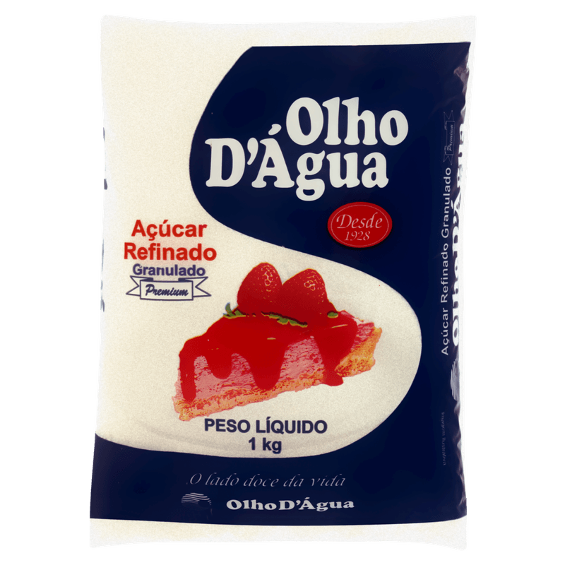 Acucar-Refinado-Granulado-Premium-Olho-D-Agua-Pacote-1kg