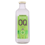 Agua-de-Coco-Pasteurizada-OQ-Garrafa-1l