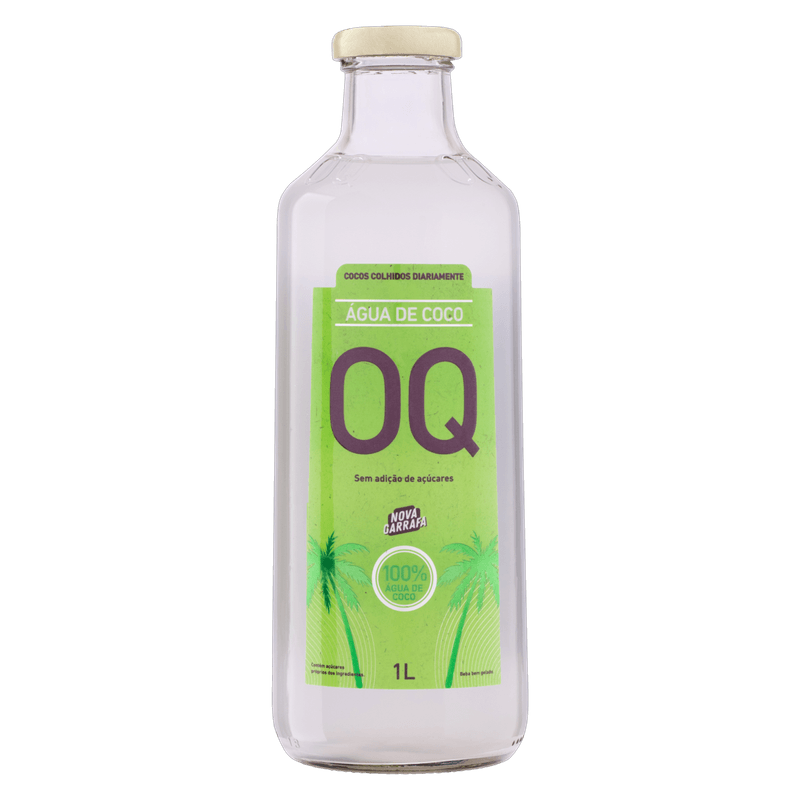 Agua-de-Coco-Pasteurizada-OQ-Garrafa-1l