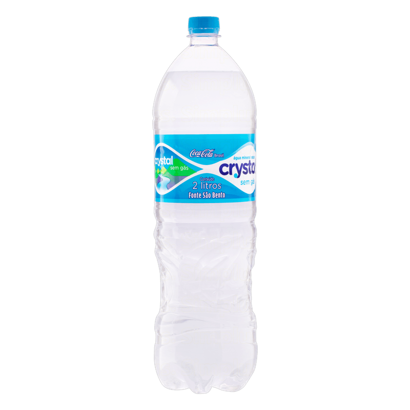 Agua-Mineral-Natural-sem-Gas-Crystal-Garrafa-2l
