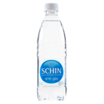 Agua-Mineral-Natural-sem-Gas-Schin-Garrafa-500ml