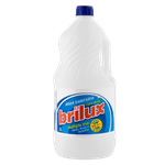 Agua-Sanitaria-Brilux-Frasco-2l