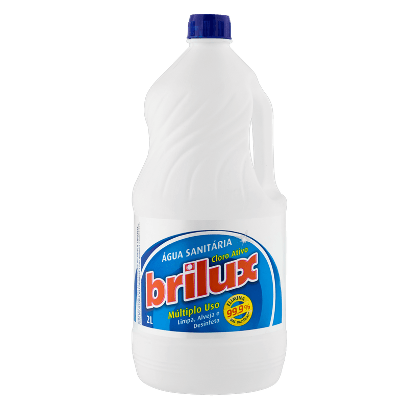 Agua-Sanitaria-Brilux-Frasco-2l