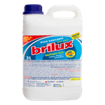 Agua-Sanitaria-Brilux-Galao-Leve-3l-Pague-25l