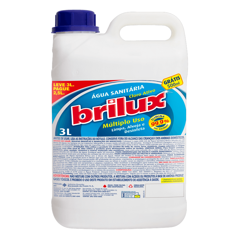 Agua-Sanitaria-Brilux-Galao-Leve-3l-Pague-25l