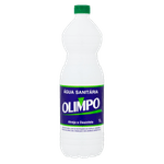 Agua-Sanitaria-Olimpo-Frasco-1l