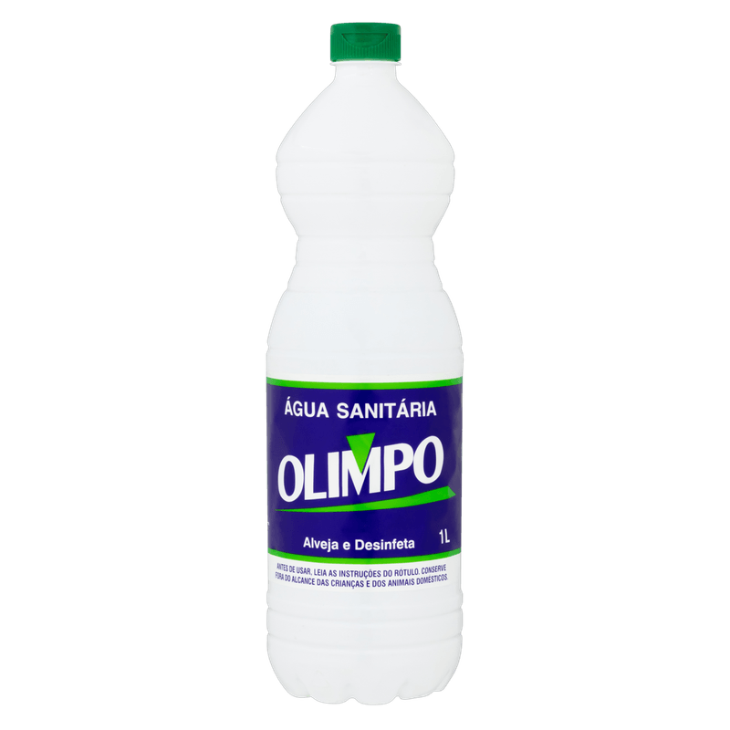 Agua-Sanitaria-Olimpo-Frasco-1l