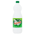 Agua-Sanitaria-Tubarao-Frasco-1l