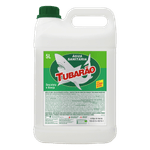 Agua-Sanitaria-Tubarao-Galao-5l