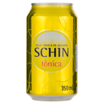 Agua-Tonica-Schin-Lata-350ml