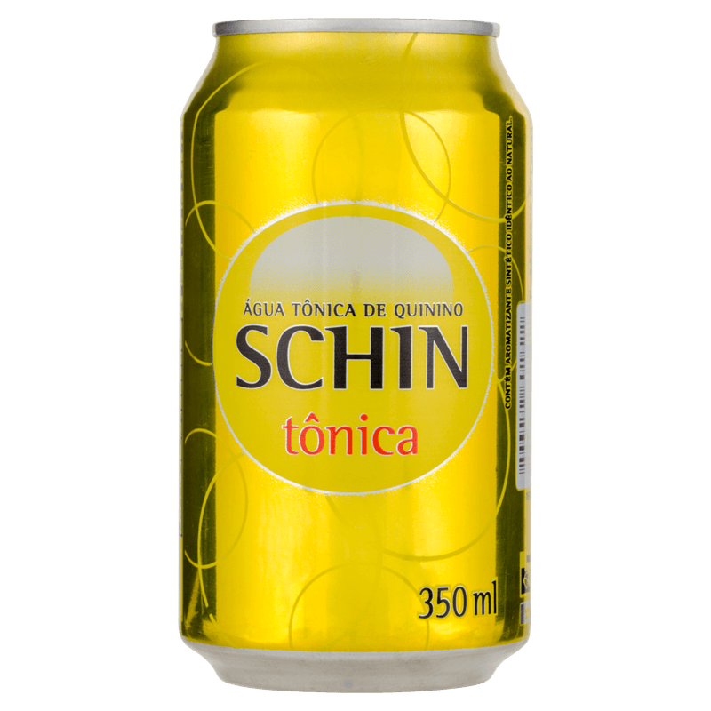 Agua-Tonica-Schin-Lata-350ml