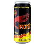 Aguardente-de-Cana-Adocada-Pitu-Lata-473ml