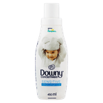 Amaciante-de-Roupa-Concentrado-Downy-Sensitive-Frasco-450ml