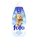 Amaciante-de-Roupa-Concentrado-Tradicional-Super-Fofo-Frasco-1l