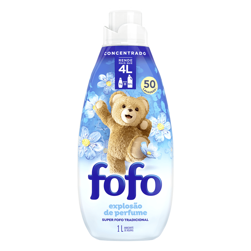 Amaciante-de-Roupa-Concentrado-Tradicional-Super-Fofo-Frasco-1l