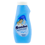 Amaciante-de-Roupa-Diluido-Magic-Sonho-Frasco-500ml